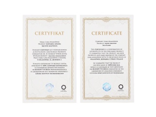 A deposit for a hand-painted silk scarf from an individual design AM-000