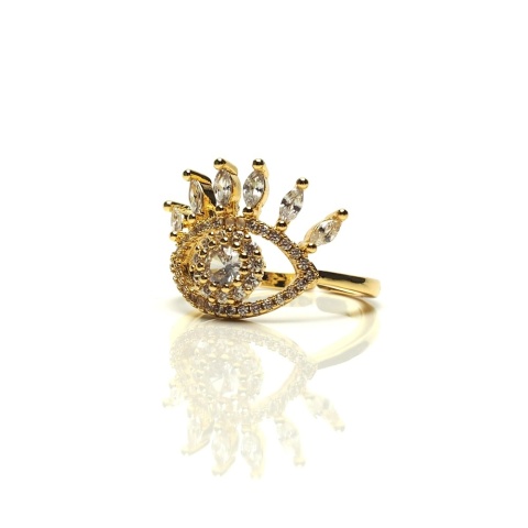 Apaszetka - pierścień do chusty, klamra do apaszki AA-097