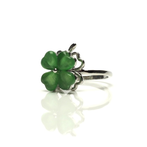 Apaszetka - pierścień do chusty, klamra do apaszki AA-099