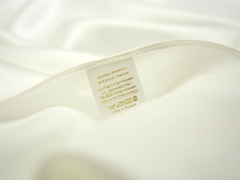 Pink Butterflies Neck Scarf 68x68cm AD7-082