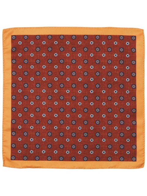 chusteczki do garnituru