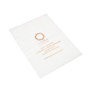 Szal w misie, gruby szal zimowy damski, zielony 190x65cm