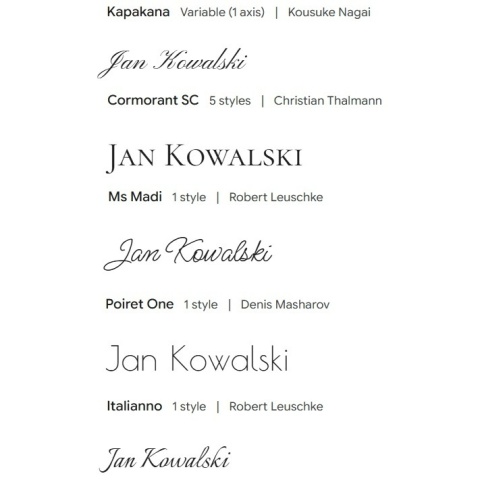 Gold Fountain Pen with Strawberry Quartz WPZ-13