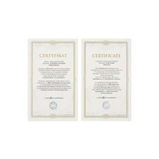 Jedwabna apaszka obraz olejny 68x68cm AD7-060