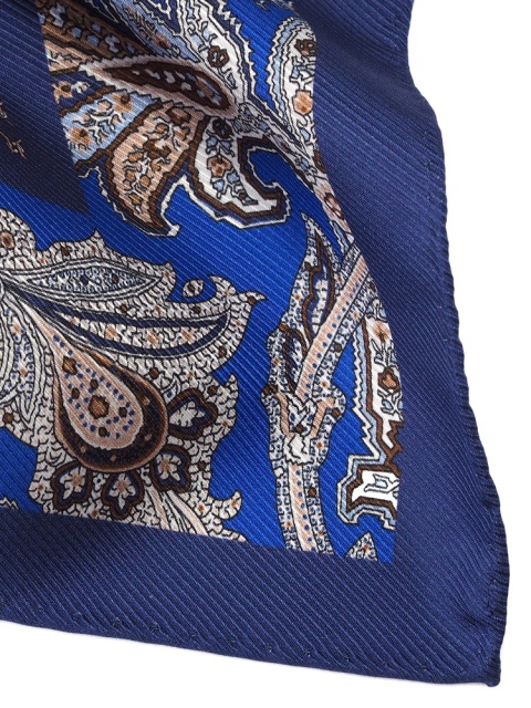 dodatki do garnituru