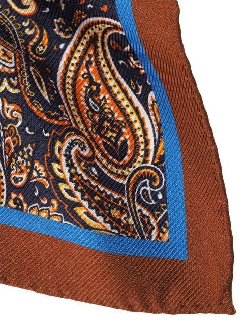 chusteczka do marynarkio garnituru