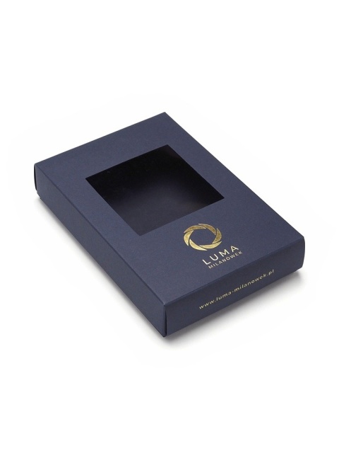 Silk suit handkerchief 30x30 cm PJ-090