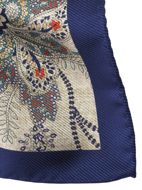 dodatki do garnituru