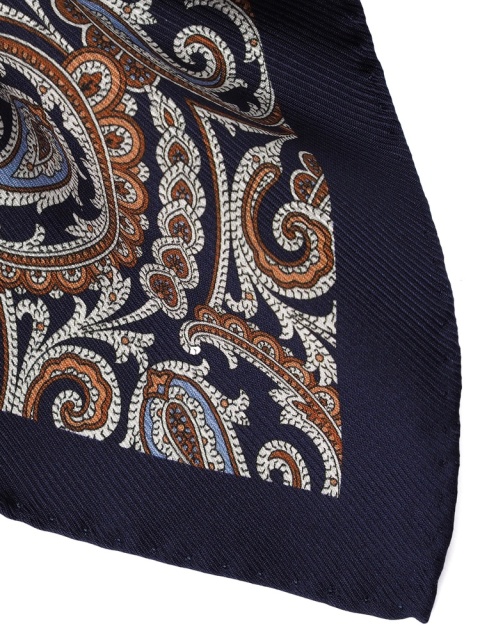 dodatki do garnituru