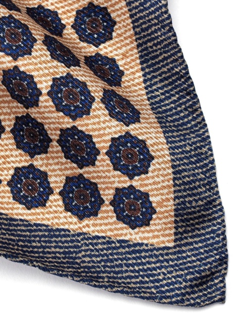 Men’s slipper