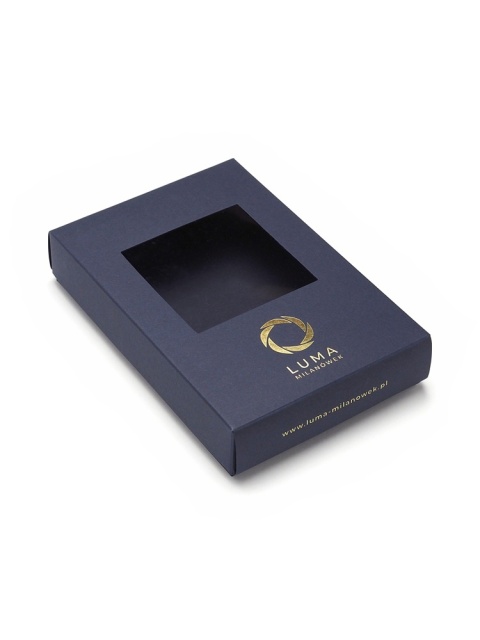 opakowanie prezentowe