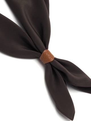 Apaszetka męska MA-001