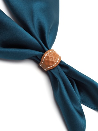 Apaszetka męska MA-002