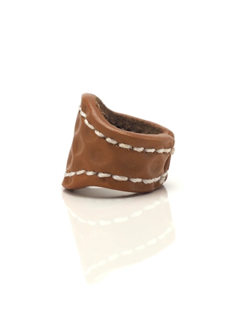 biżuteria do apaszki