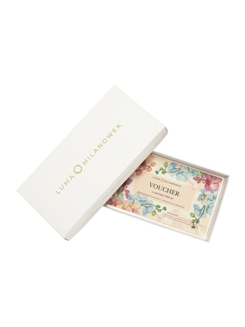 Intermediate Level
