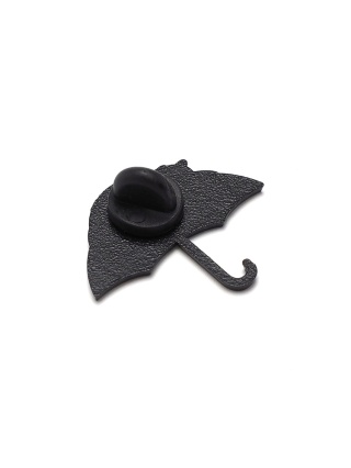 Przypinka do marynarki PIN-10