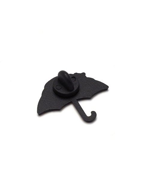pin do marynarki