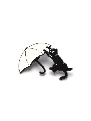 Lapel pin PIN-15