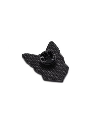 Przypinka do marynarki PIN-11