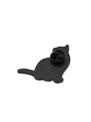 Przypinka do marynarki PIN-12