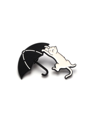 Przypinka do marynarki PIN-13