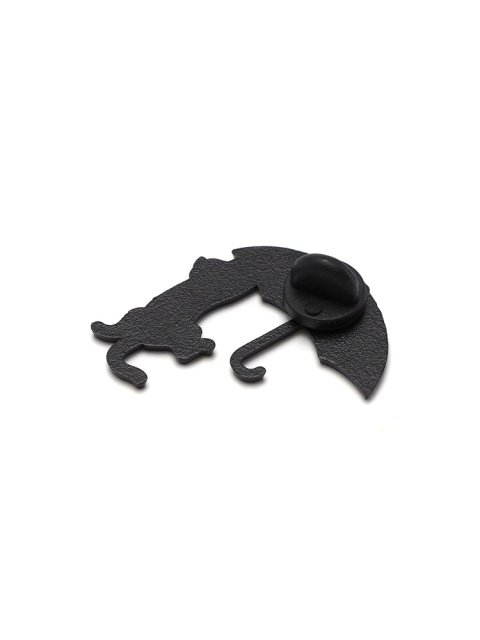 pin do marynarki
