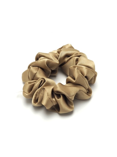 silk hair eraser
