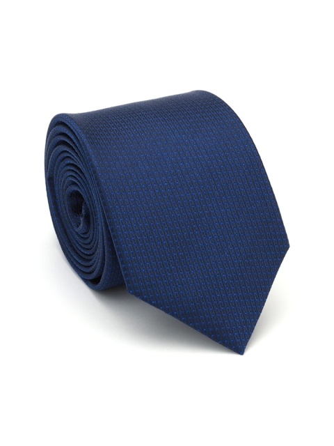 silk tie