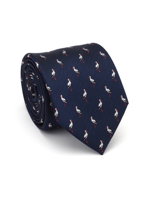 hunting tie