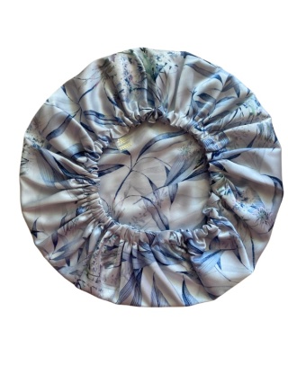 Sleep cap – Morning fog CP-004