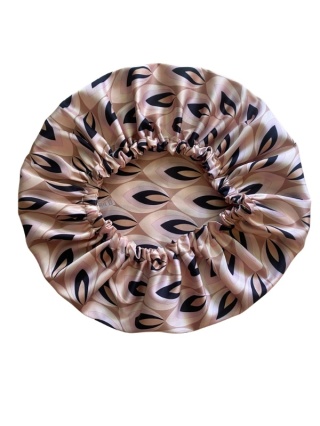 Sleep cap – Sensual CP-009 pens