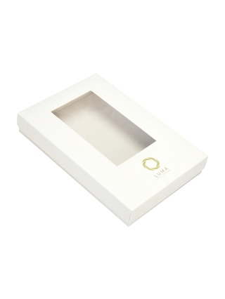 Sleep cap – Sensual CP-009 pens