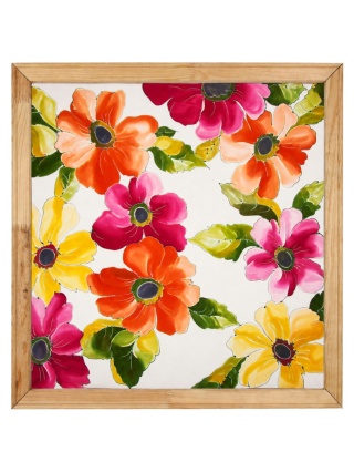 Blejtram 75x75 cm ZDM-20