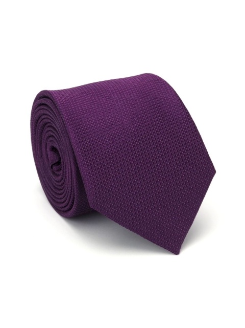 silk tie KR-018