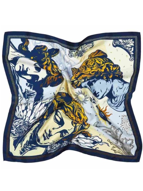 Grecja 30x30cm PJ-399