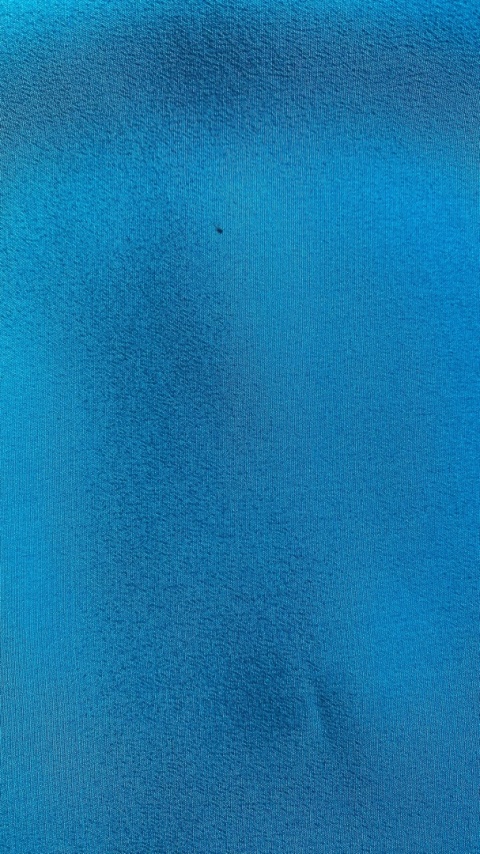 Ręcznie malowana apaszka jedwabna 90x90 cm AM-128out