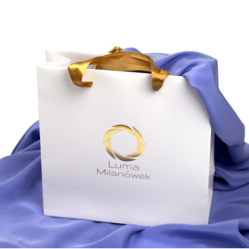 Jaki prezent dla nauczyciela?