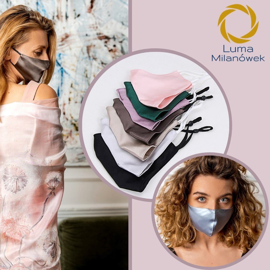 Najlepsza maseczka na lato!