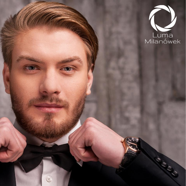 Krótka historia małej muchy