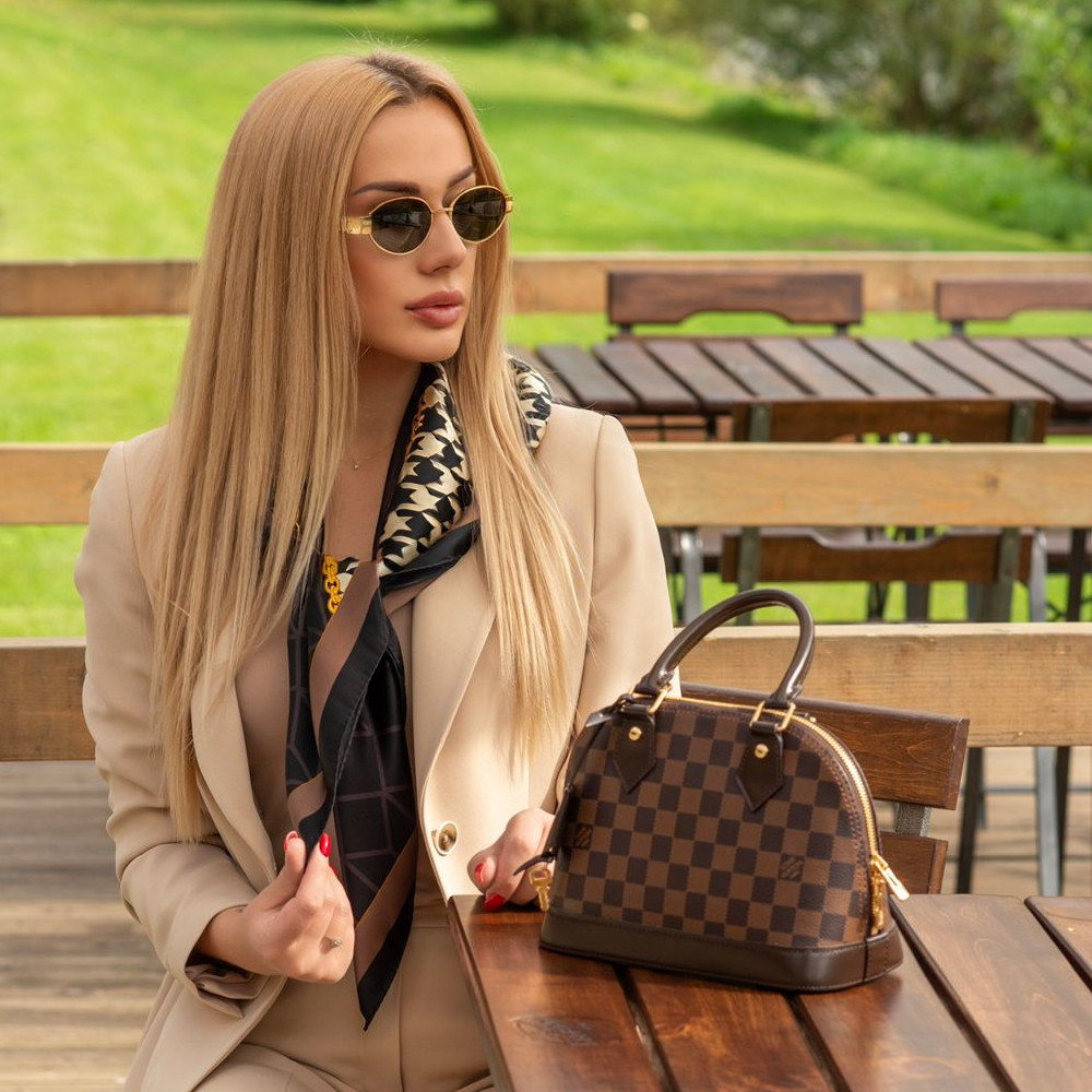 Kolekcja Minimalistyczna – cichy luksus