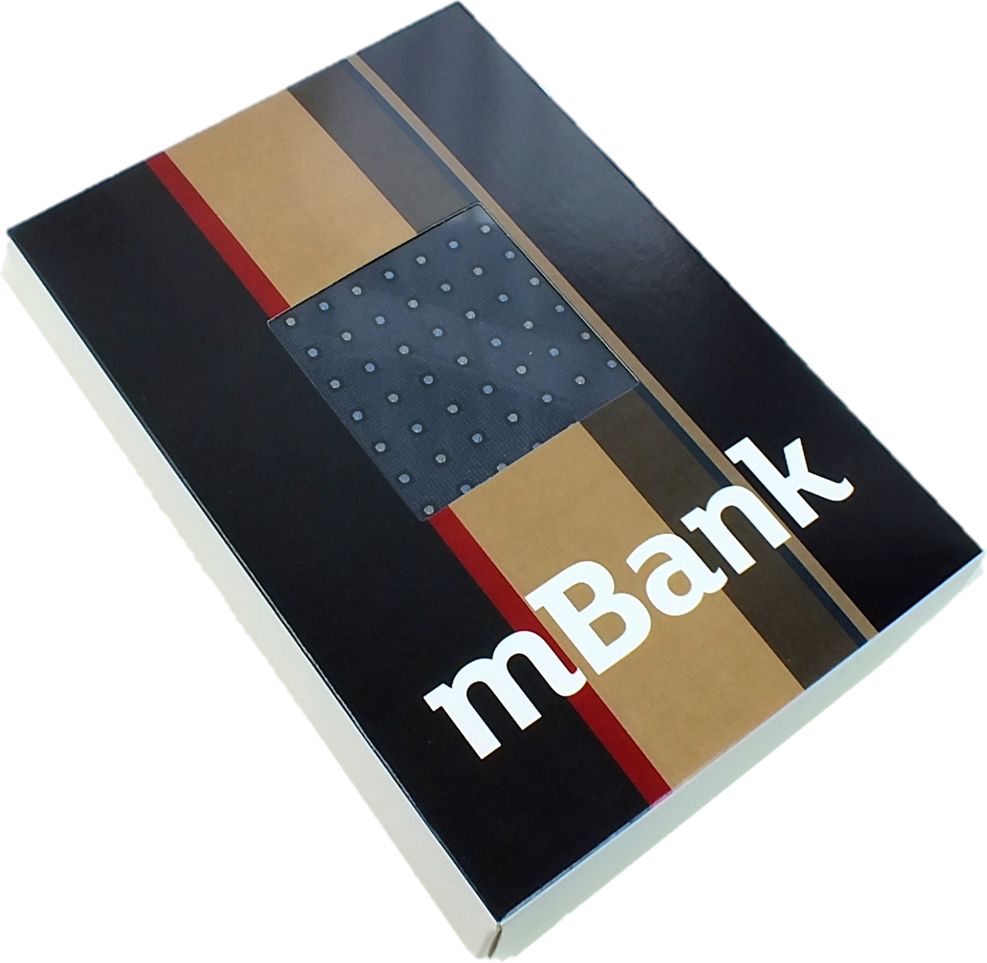 mbank-2.png