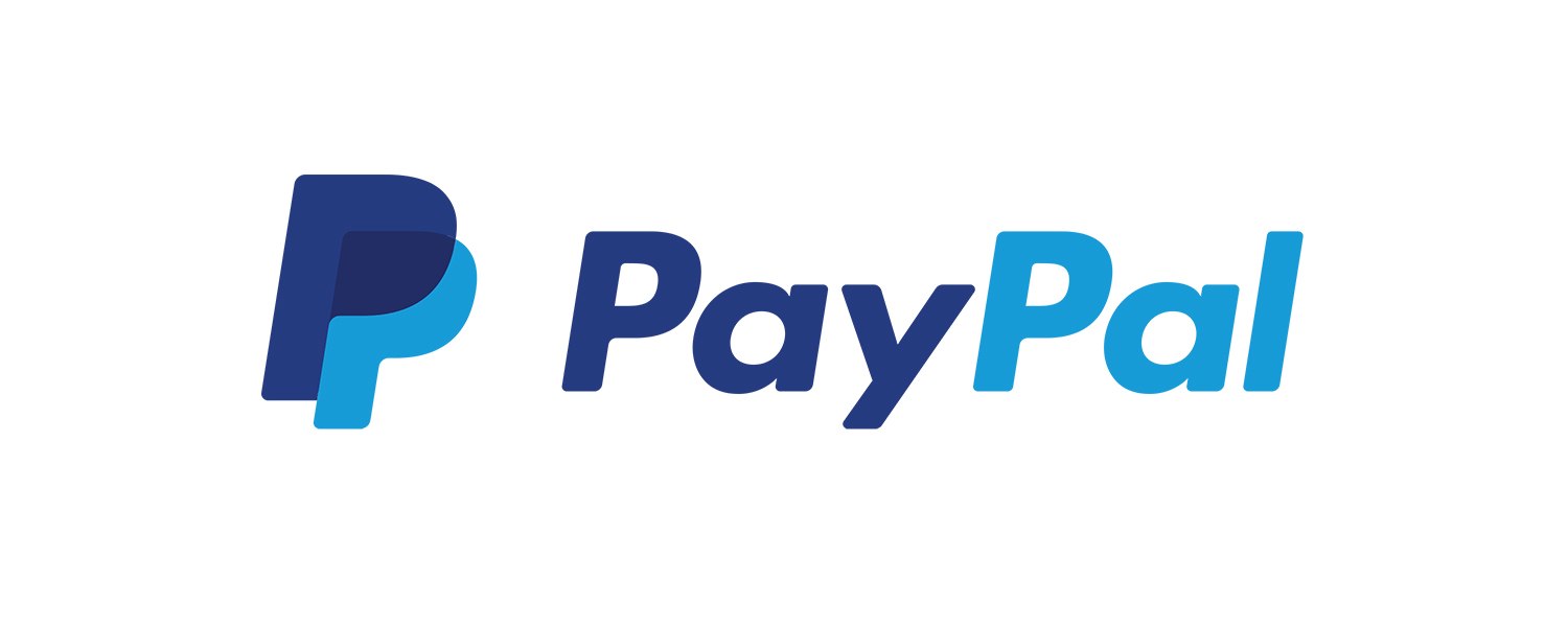 paypal-logo.jpg