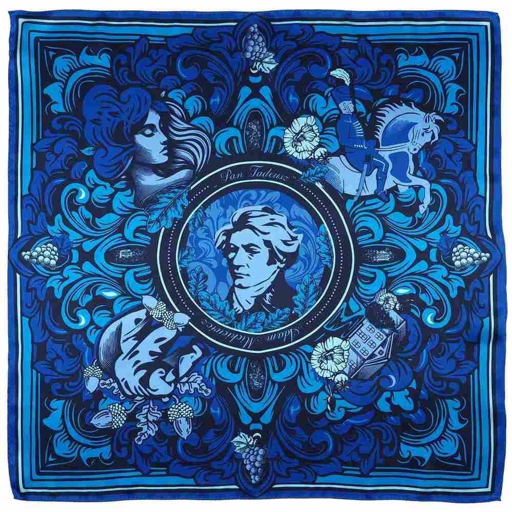 Adam Mickiewicz