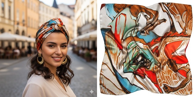 prezenty dla klient&oacute;w