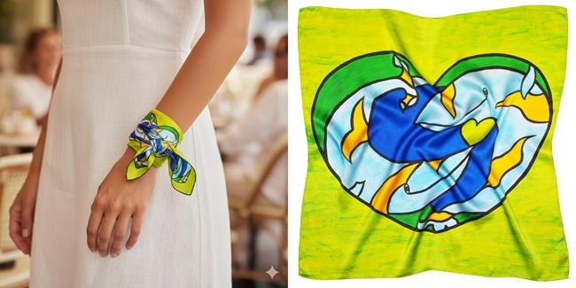 prezenty dla pracownik&oacute;w