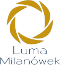  Luma Milanówek - Silk accessories 